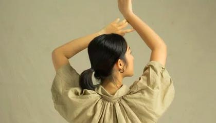 意甲媒体:米兰9比0狂胜弱旅不用太兴奋,不过换上替补后防守0失球确实不错