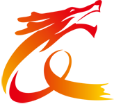 关于本站